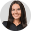 Adriana Monteiro, da MedMais, usa o software Consultório Live em sua clínica.