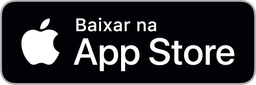 Baixar na AppStore