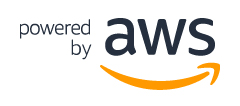 Amazon Web Services